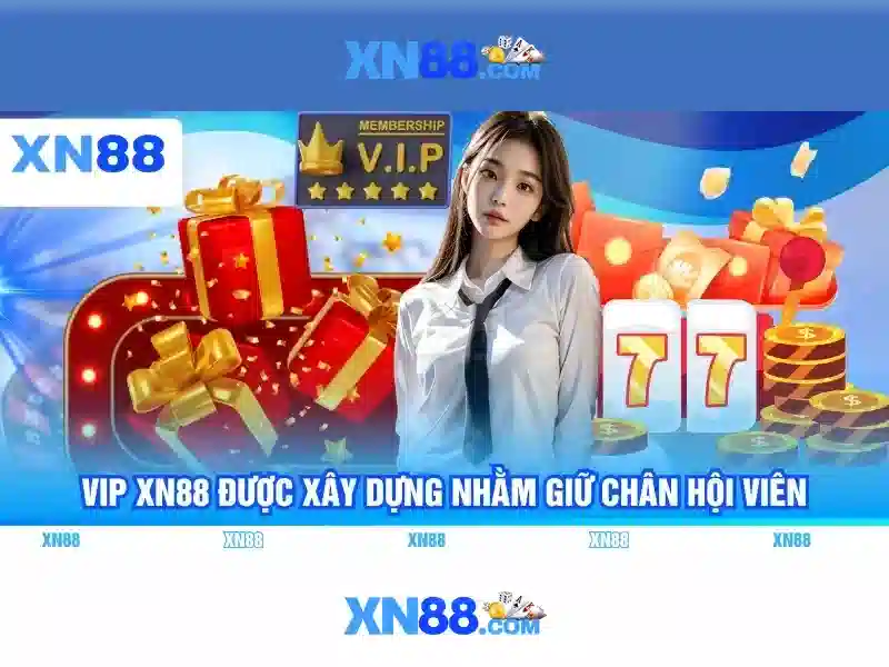 💎xem bóng đá truc tiếp kèo nhà cái💎