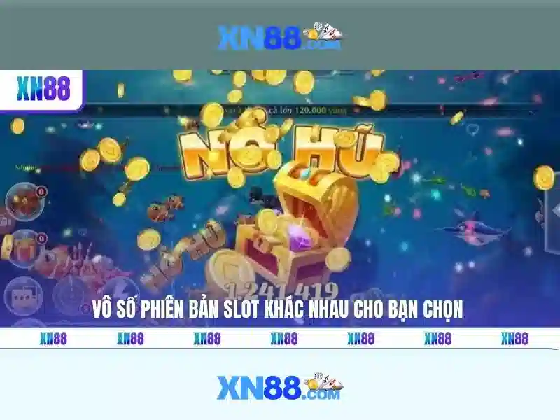 💎sin88 asia💎 - sin88 gold - sin88 long an