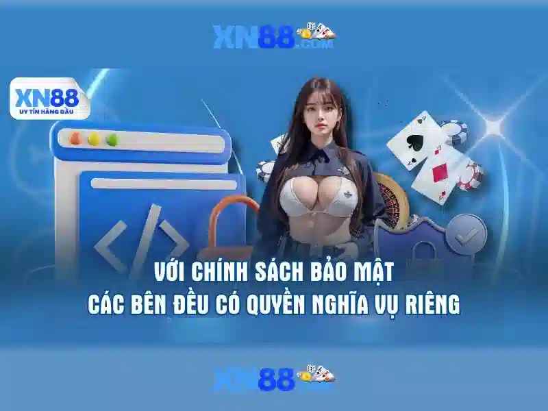 💎alibaba 888 slot demo💎