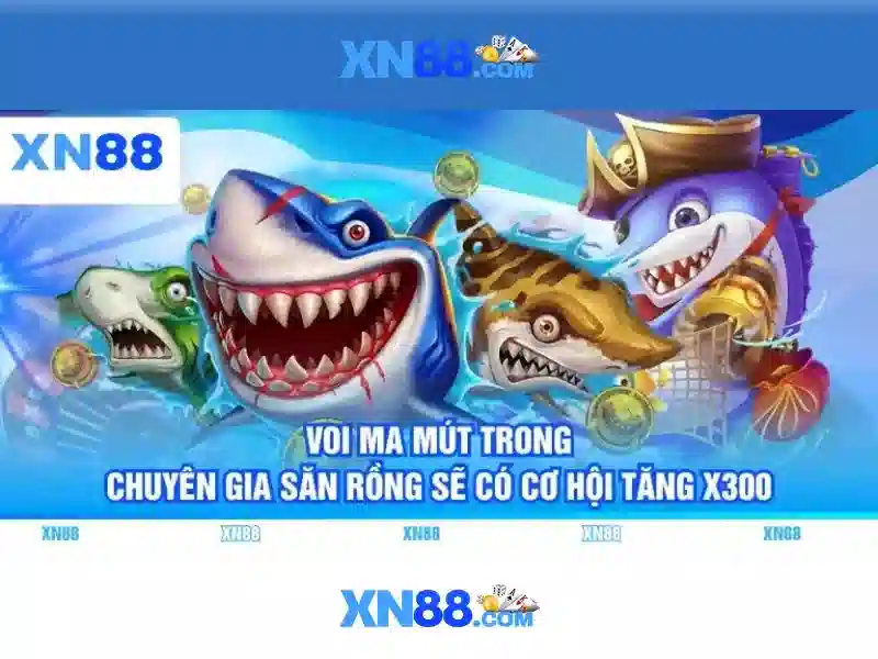 💎play goldfish slot machine online free💎