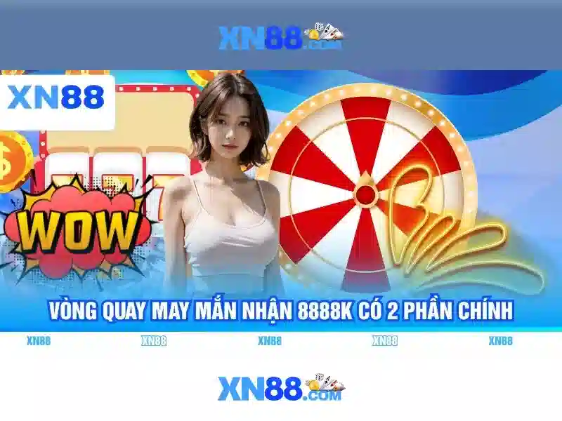 💎download apk 888slot com💎 - games 888 slot - alibaba 888 slot