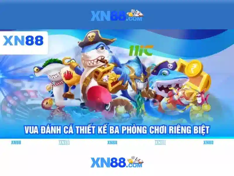 Công Nghệ Slot Trong Sòng Baccarat: XN88 Hé Lộ Vài Điều Thú Vị - XN88