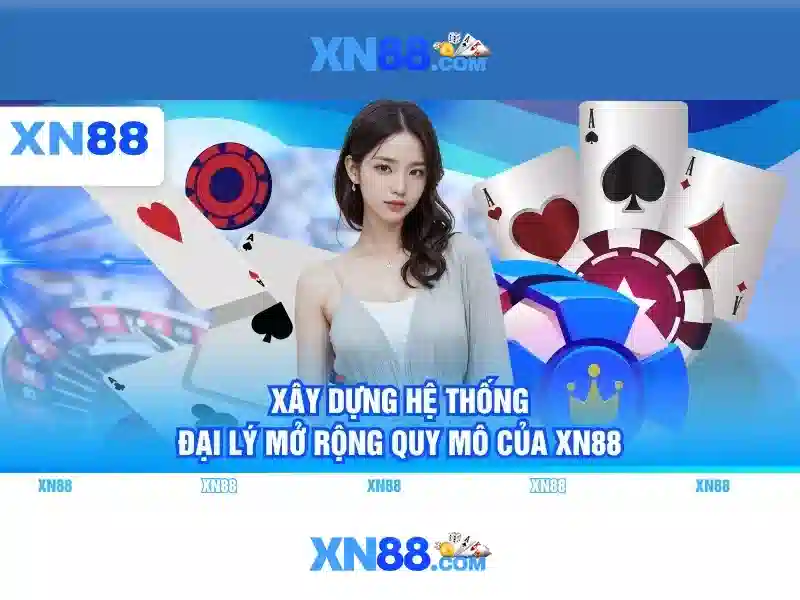  rút tiền xn88 - XN88
