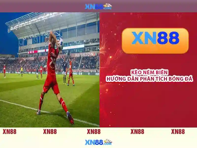 💎kèo nhà cái viet nam vs uae💎