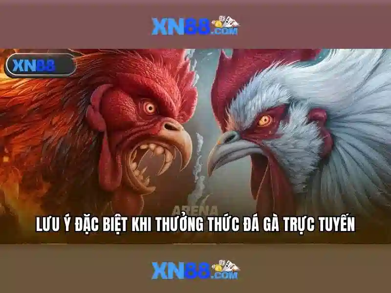 💎đánh xổ số miền bắc💎