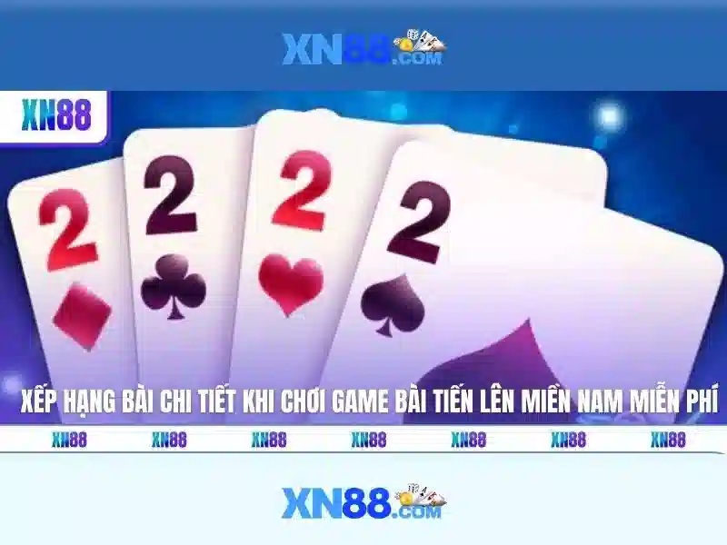 💎m88 trang chu nha cai m88💎