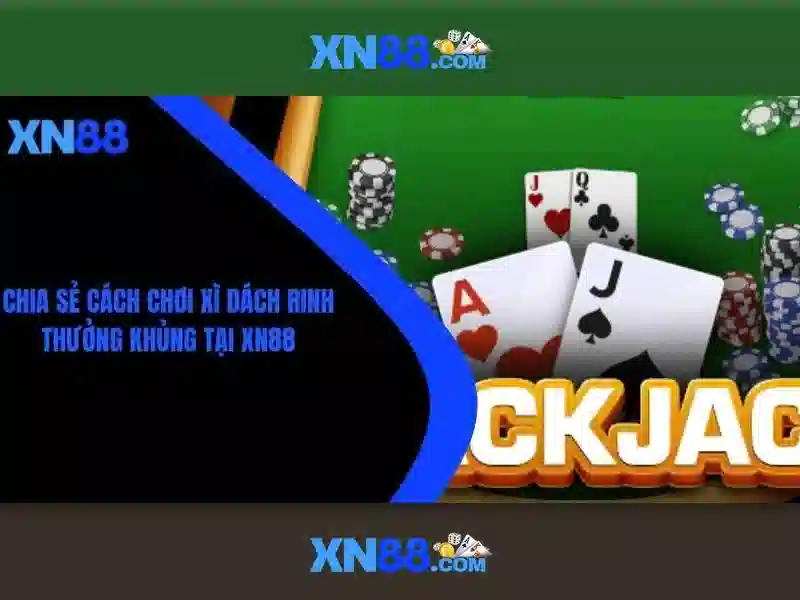 💎casino online gambling💎