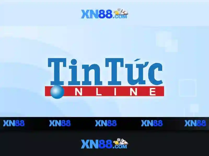 💎hb88 demo free play💎