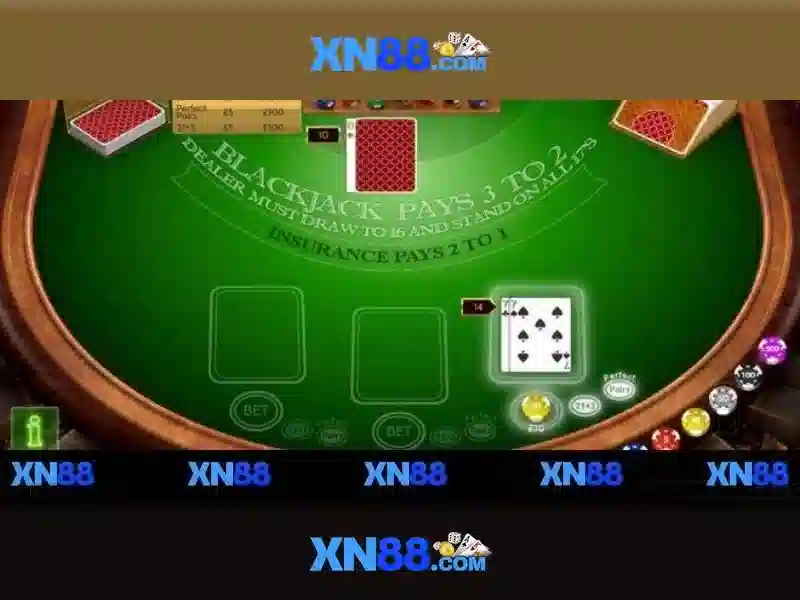 💎777 888 slot live💎