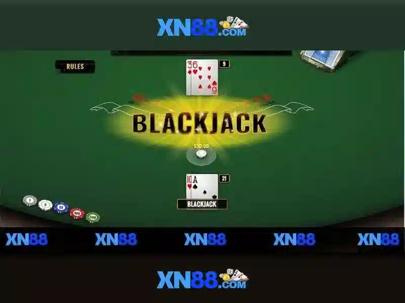 💎888 slot apk💎 - mgm slot 888 - titan 888 slot