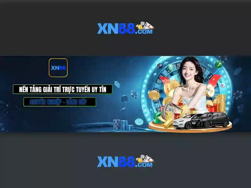 💎nhà hàng mai hoa móng cái💎