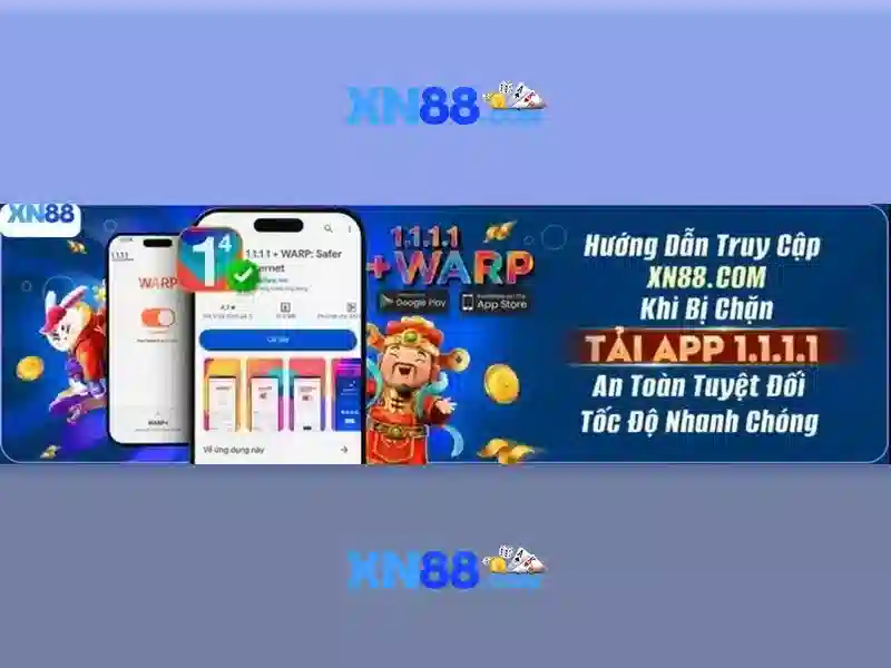 💎tỷ lê kèo nhà cái💎