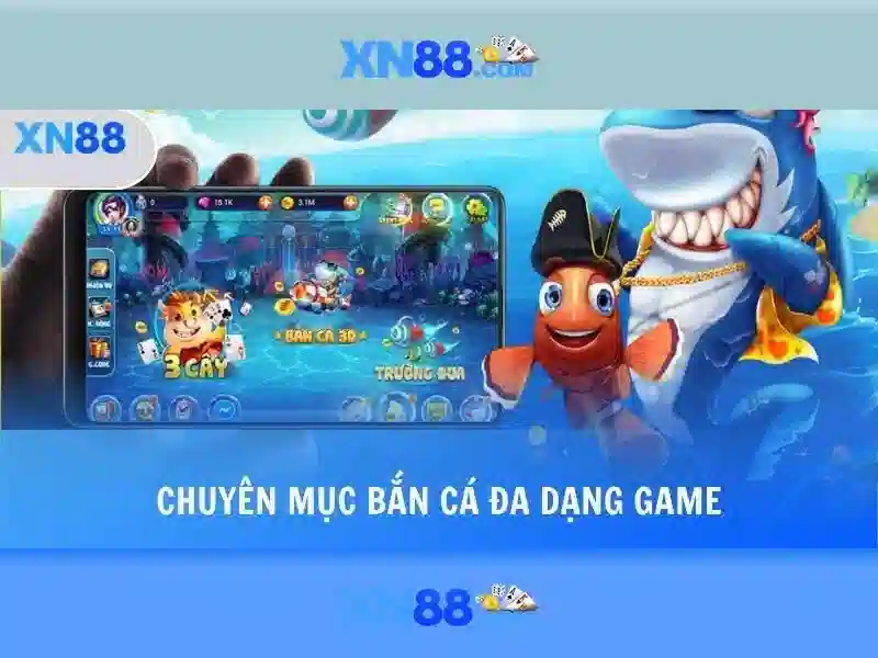 💎đánh bạc bị quay video💎