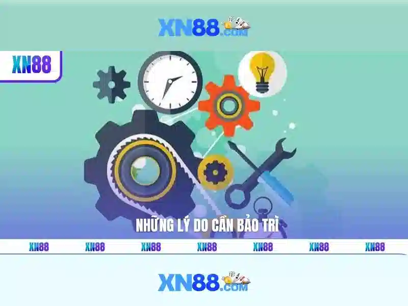 💎slot resmi 888💎 - dolar slot 888 - mk slot 888