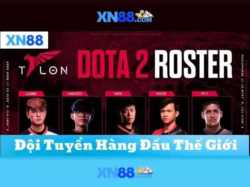 💎best bitcoin slots trust dice💎