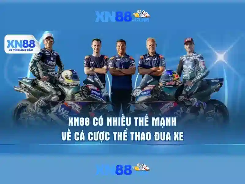 xn88 trang chủ - XN88