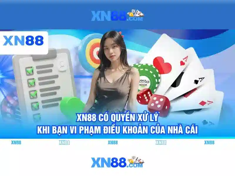 💎promotion hb88💎