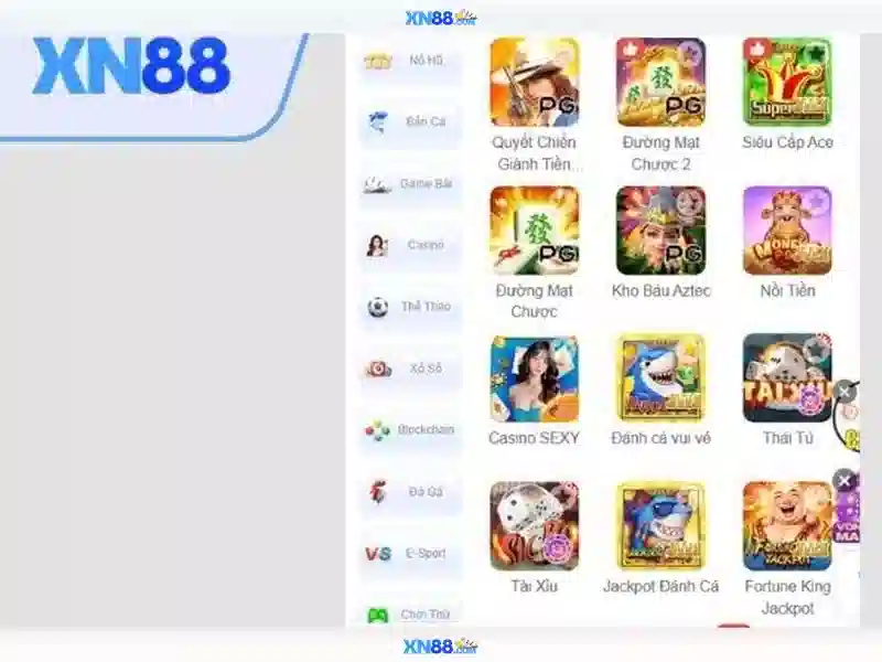 💎xn88 slot nationality💎