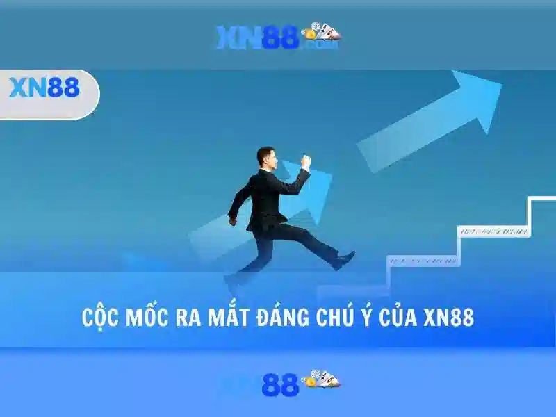 💎cải tạo nhà ở💎