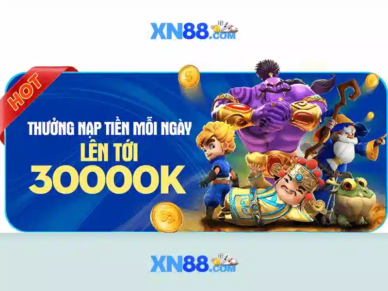 💎xn88 slot jota💎