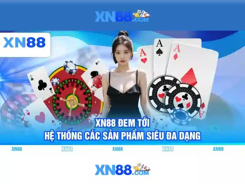 💎vn888 top💎 - link vn888 - vn888 club