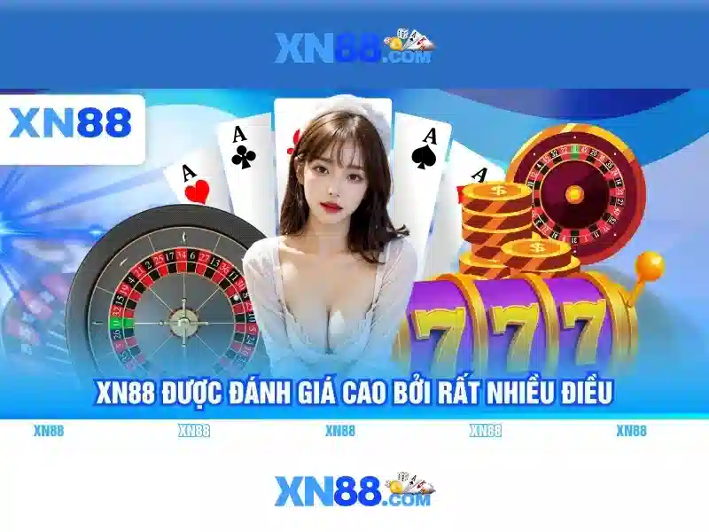 💎một ứng dụng💎