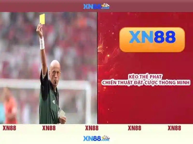 💎secrets of the phoenix slot💎