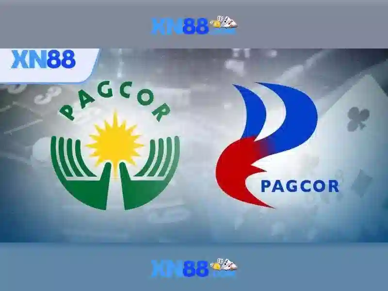 💎t ly hb88 web💎 - hb88 ltd - hb88 vn nét