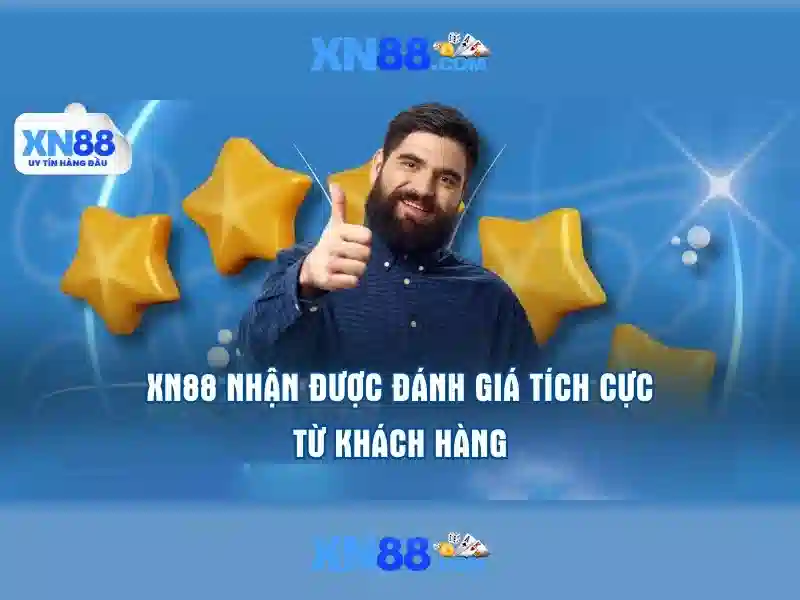 💎fabet cá độ bóng đá nhà cái uy tín💎