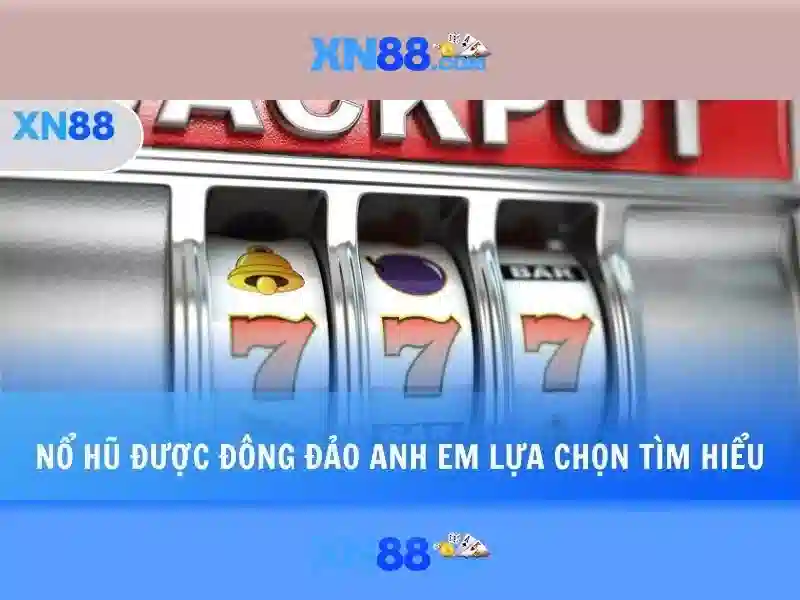 💎nhà cái uy tín 1xbet.com💎