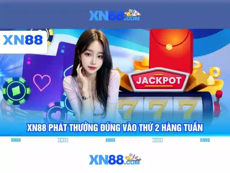 💎play 888 slot slot myanmar💎