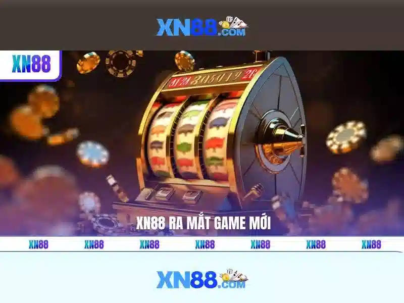 💎nhà cái bóng đá 88💎