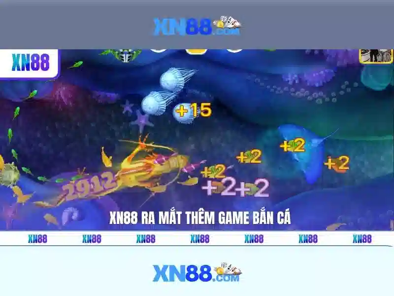 💎đánh giá nhà cái kubet💎