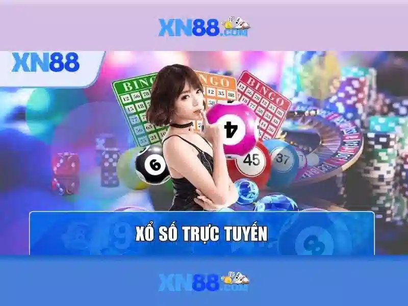 💎soi kèo nha cai💎