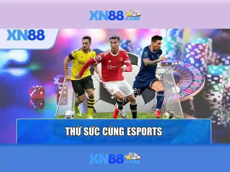 💎nhà cái k8 có uy tín không💎