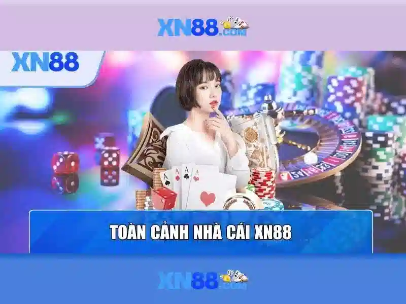  hướng dẫn rút tiền - XN88