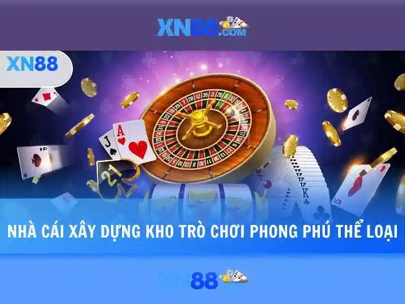 💎nhà cái uy tín casinohub.ú💎