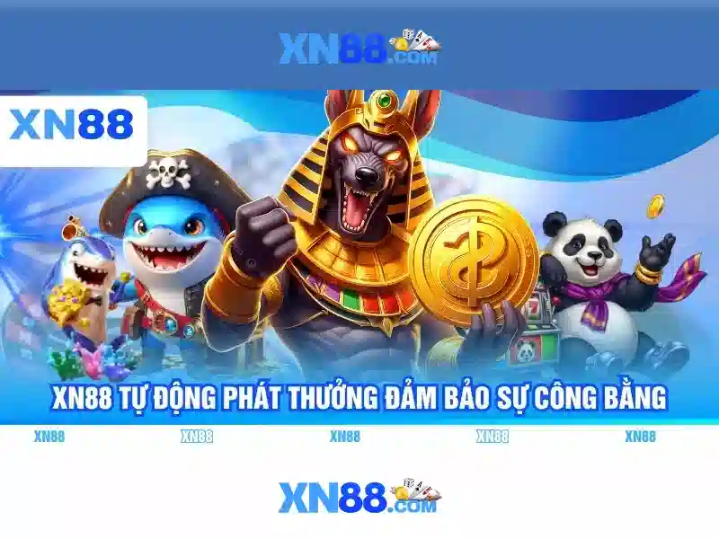 💎bet slot 888 slot💎