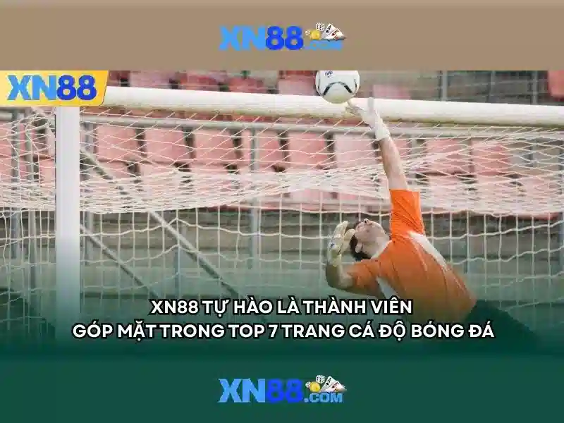 💎icse kèo nhà cái 5💎