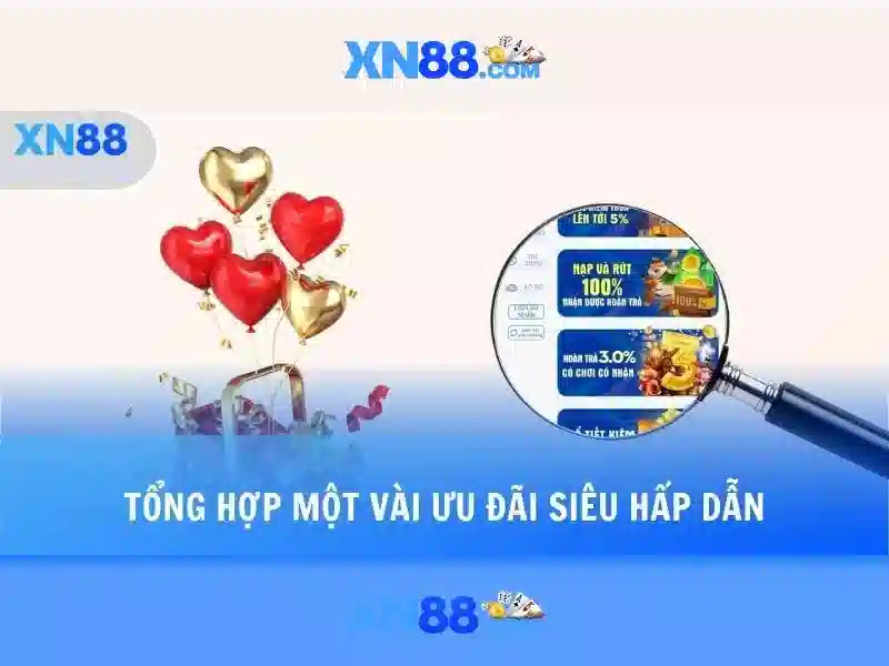 💎điệp viên 007 sòng bạc hoàng gia vietsub💎