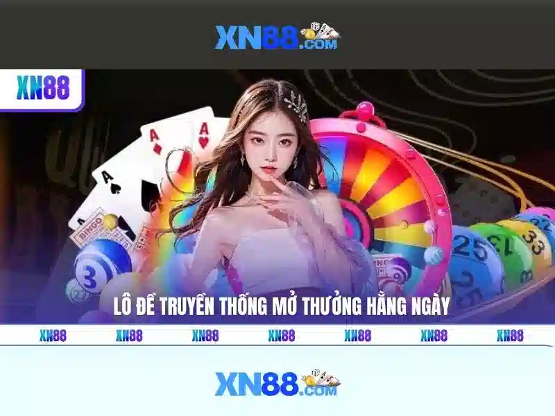 💎kèo nhà cái nhận định bóng đá💎