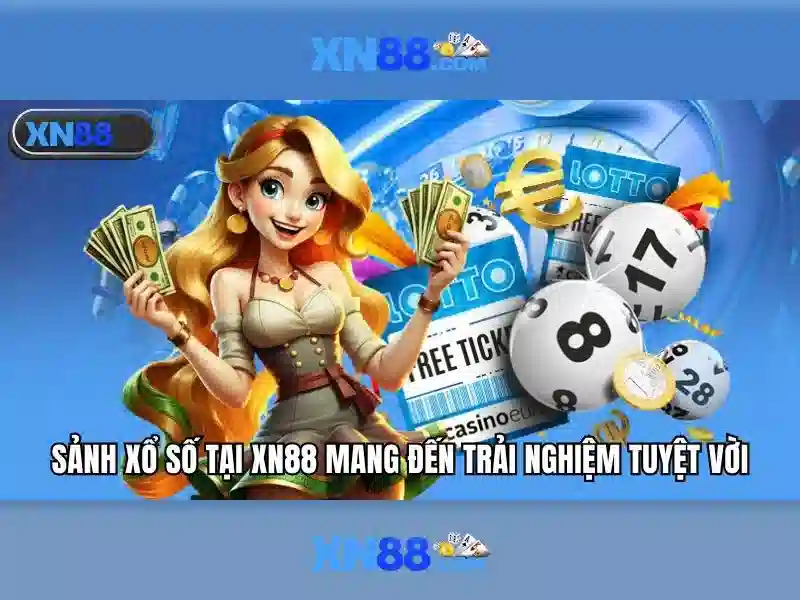 💎kết quả xổ💎