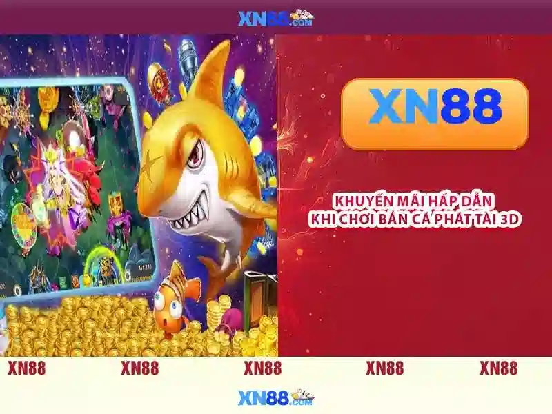 💎888slots game💎 - 888slots cc - https 888slots com