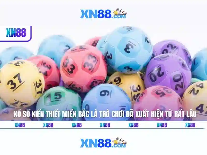 💎slot naga888💎