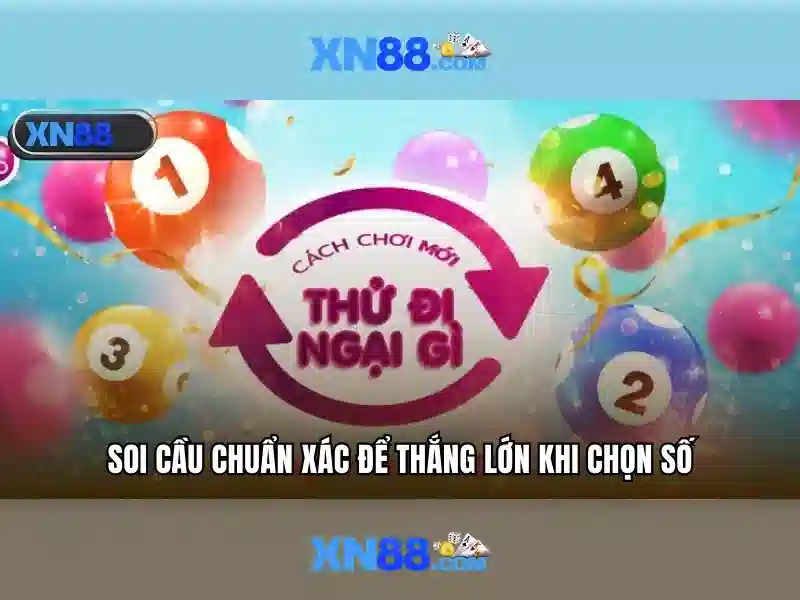 💎nghị quyết về đánh bạc💎