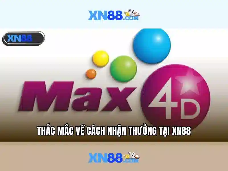 điều khoản - XN88