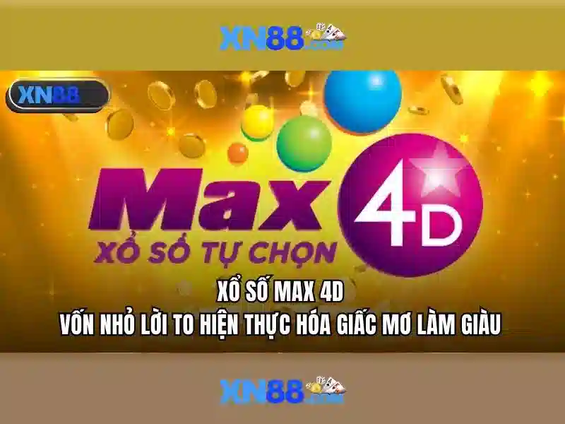 💎gacor slot 77 https //levisindo.com/💎