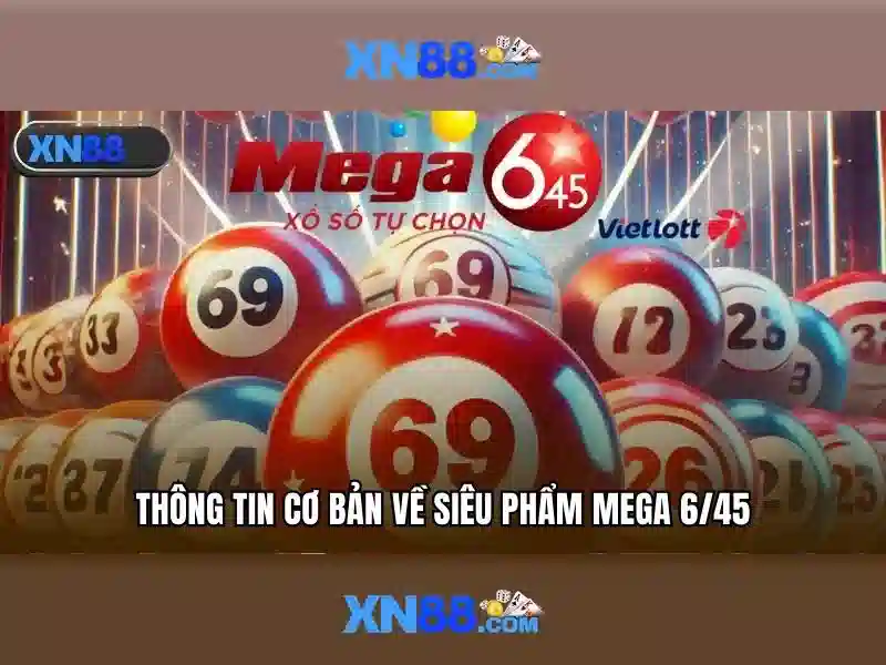 💎top nhà cái casino uy tín trên máy💎