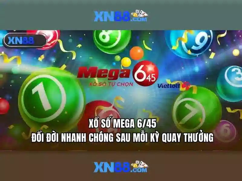 💎cách đánh bóng trang sức bạc tại nhà💎