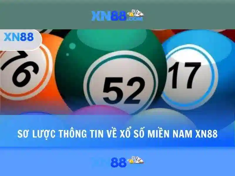 💎fabet win không vào được💎 - fabet 777 - trang cá cược fabet